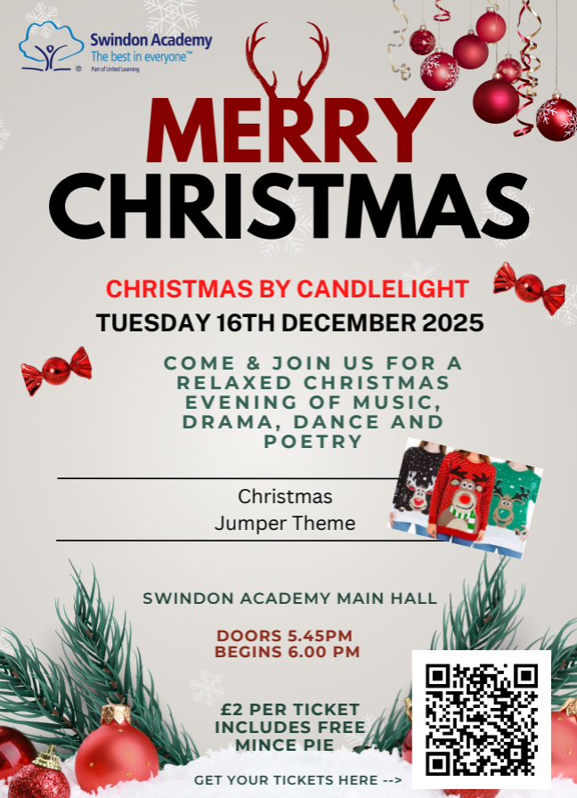 Screenshot 2025-11-27 100110